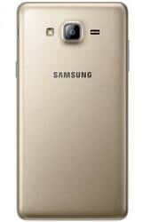 گوشی سامسونگ Galaxy On7 Dual SIM 8Gb 5.5inch126227thumbnail